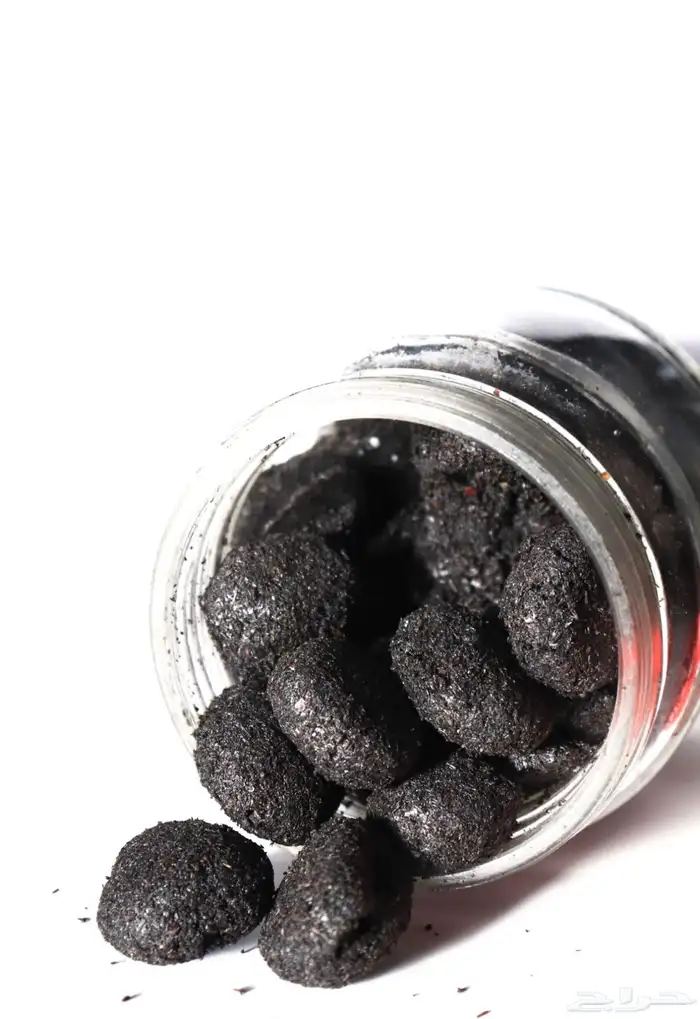 بخور دوسري اصلي 0