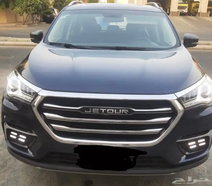 جيتور x90 فل كامل موديل 2022 6