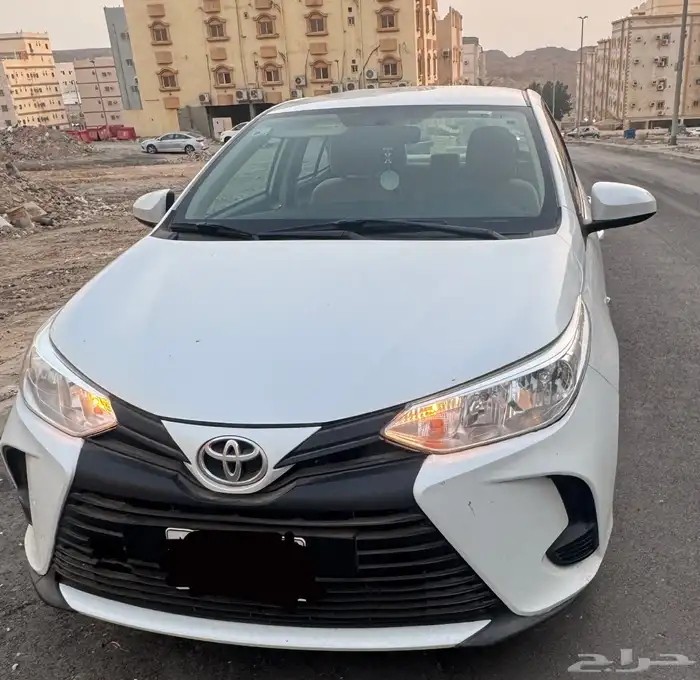 يارس 2022 0
