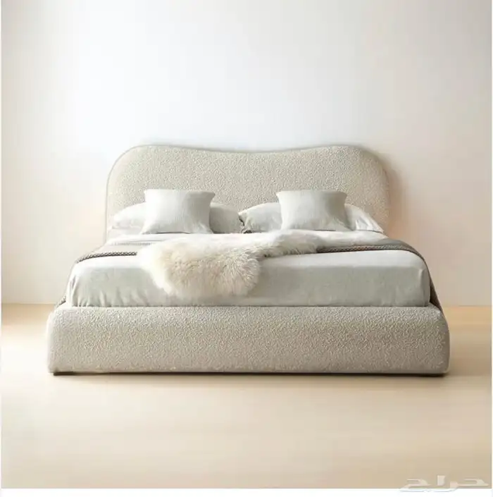 عمل باقات ورد بمجسمات شمعيه ايضا تفصيل ستاير وسراير 7