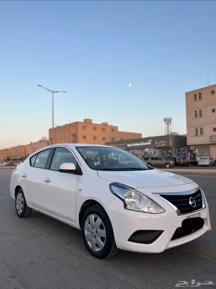 صني 2022 للبيع 0