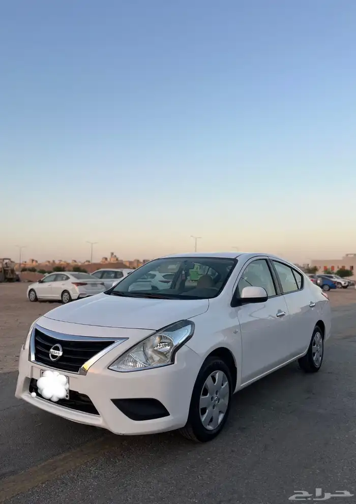 صني 2022 للبيع 2