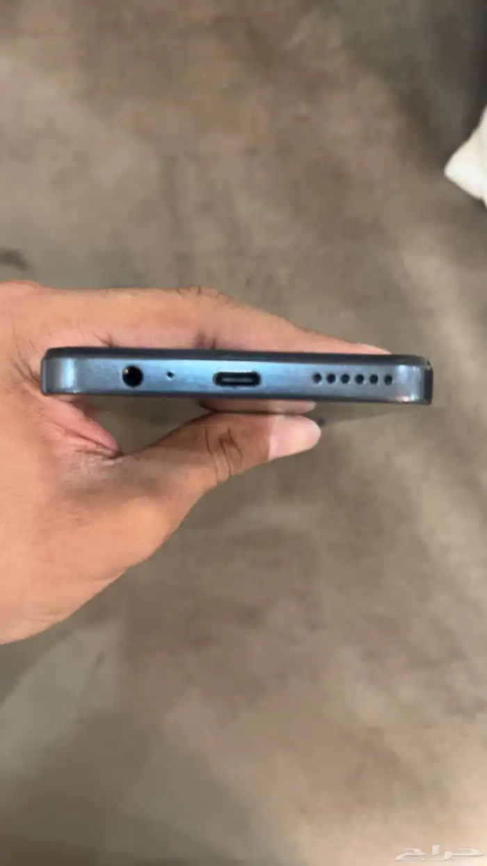 اعرض لكم جوال A55 1