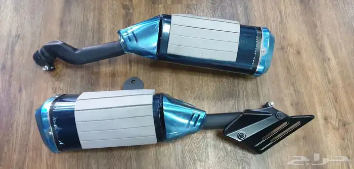 دباب سوزوكي ريس gsxr 11