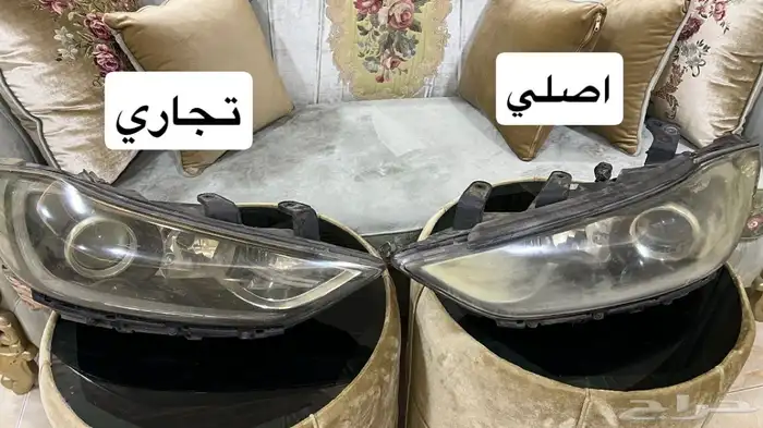 شمعات النترا 2017-2018 0