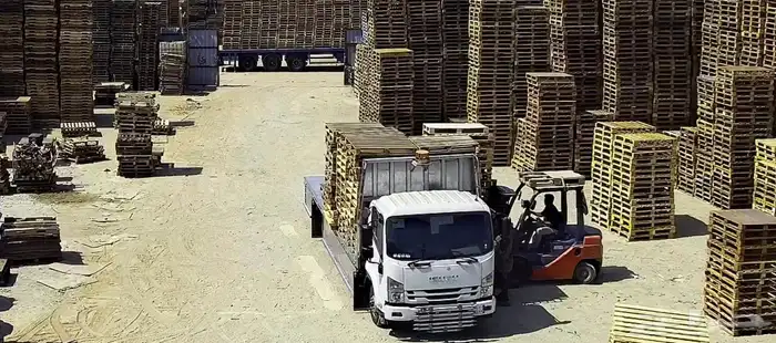 طبالي خشب جميع أنواع 11