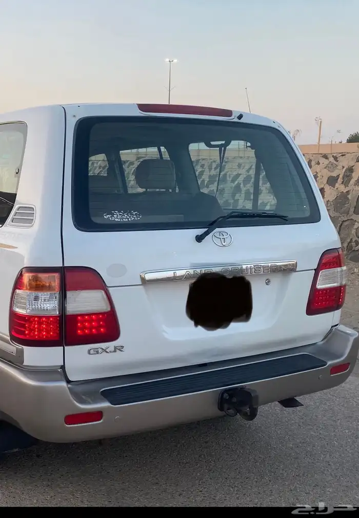 سطبات جيب صالون حقات 2006 6