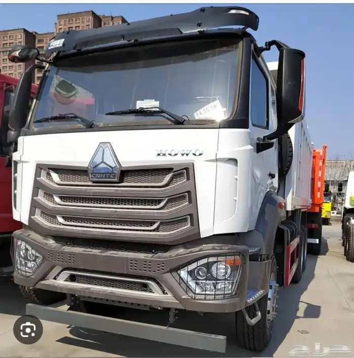 قلابات للإيجار 0