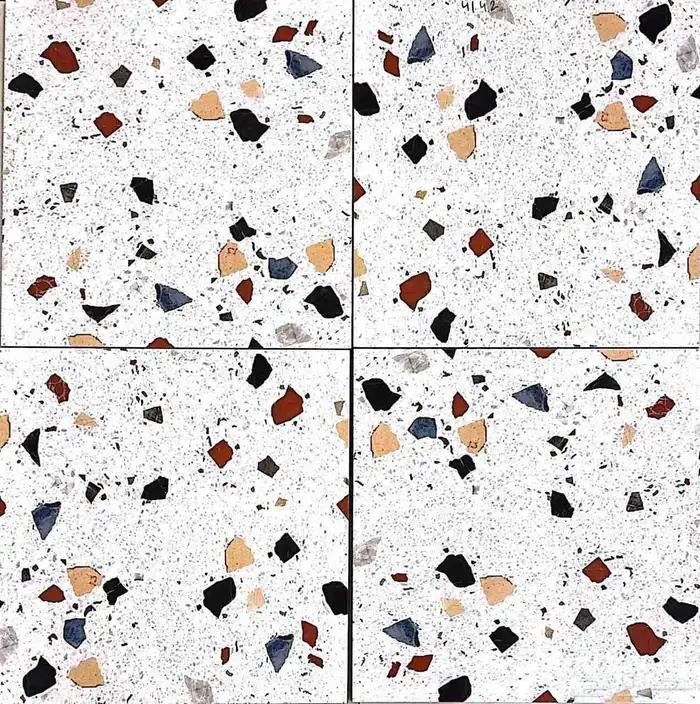 متوفر نعلات فوم فايبر وجميع انواع السيراميك والرخام والمغاسل 6