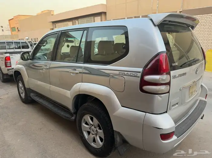 برادوا 6 سرندل 2008 0