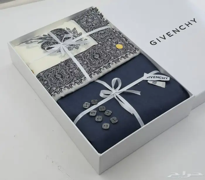 اطقم رجالي شتوي فخمه 5