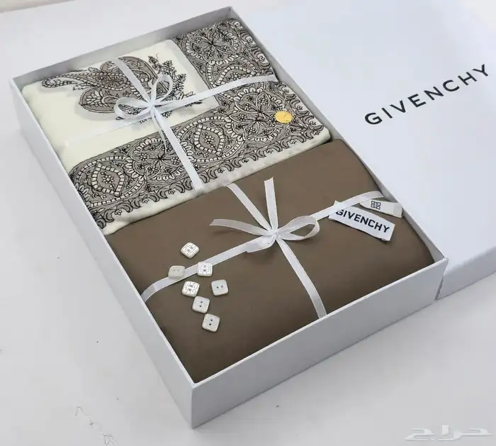 اطقم رجالي شتوي فخمه 6