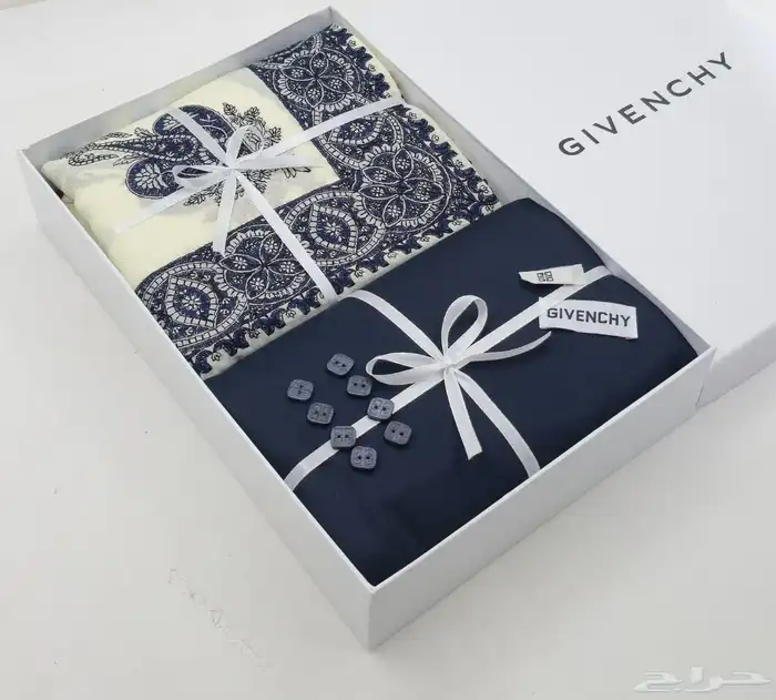 اطقم رجالي شتوي فخمه 2