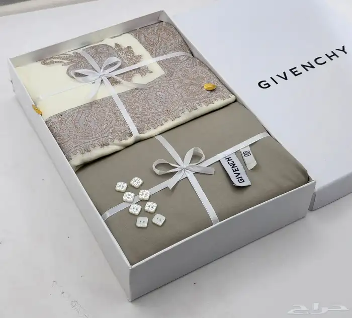 اطقم رجالي شتوي فخمه 1