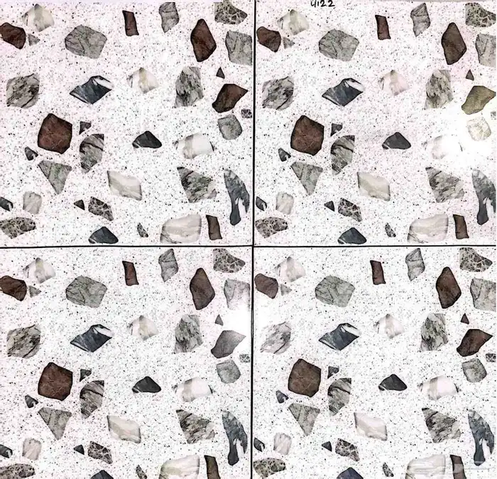 متوفر نعلات فوم فايبر وجميع انواع السيراميك والرخام والمغاسل 5