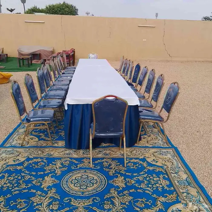 محل سمام نجران صيوانا 0 50 749 6955 5