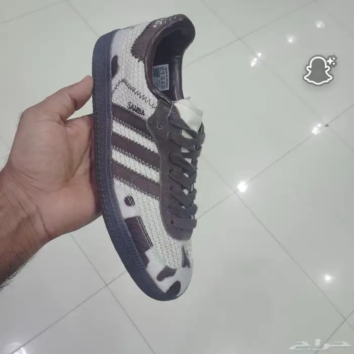 شوزات وشنط ماستر كواليتي 49