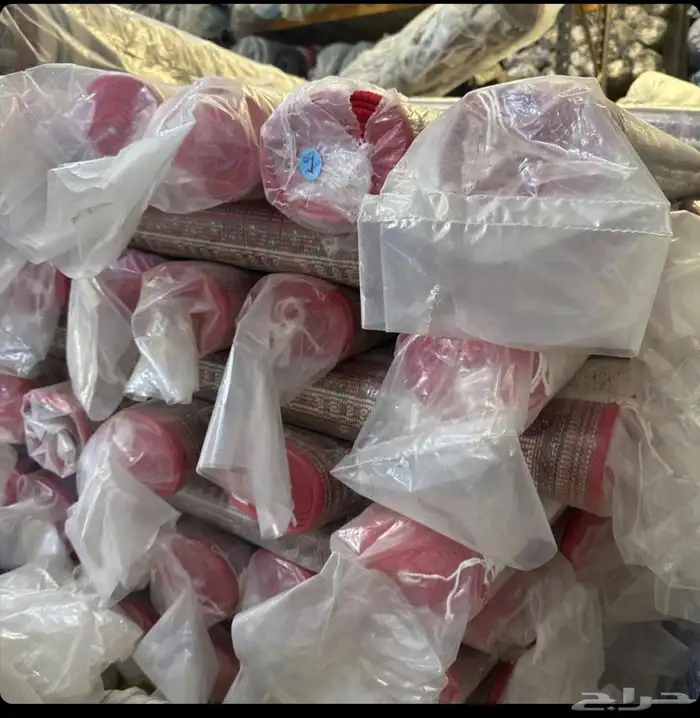 سجاد زل القفاري 6