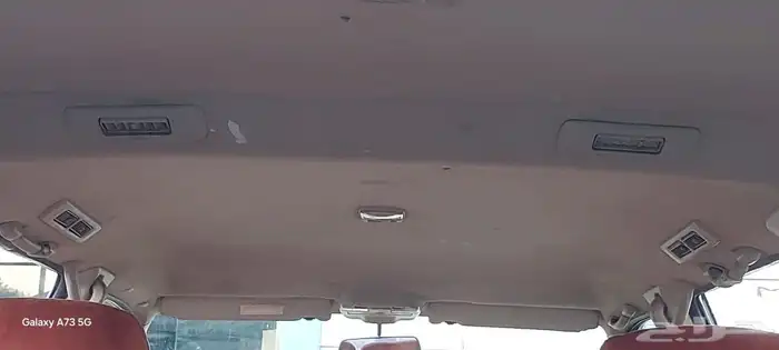 بترول نيسان 2005 4