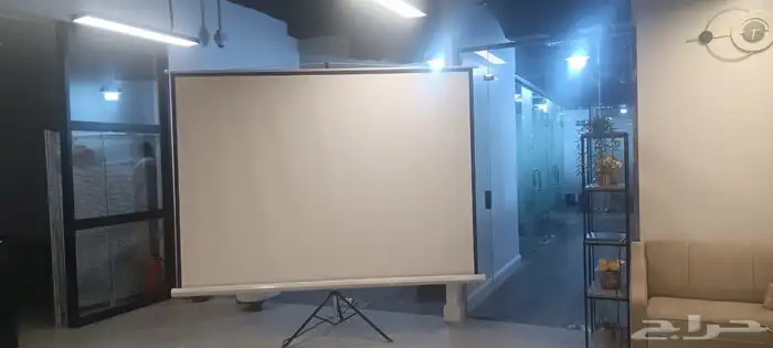 ايجار سماعات للحفلات وبروجكترات 4