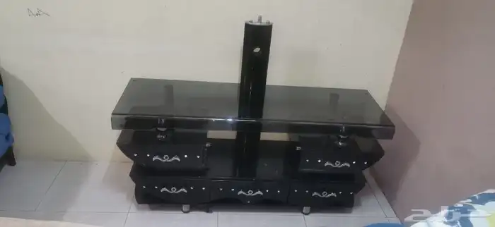 اثاث منزل 4
