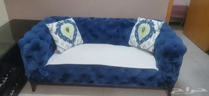اثاث منزل 2