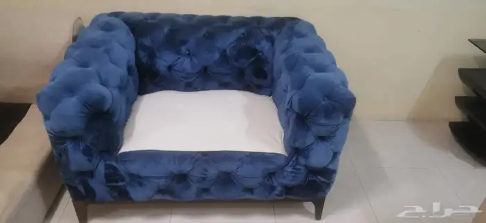 اثاث منزل 0