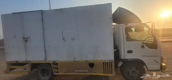 ديانه ايسوزو صندوق 5