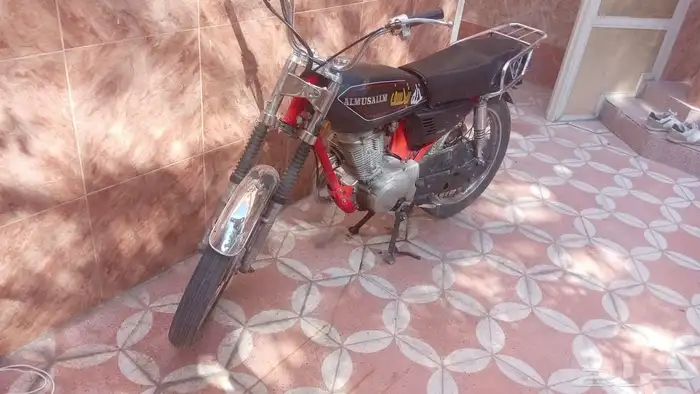 دباب 150 2