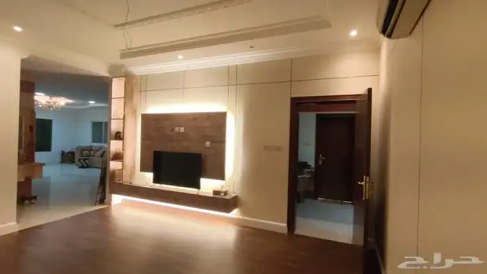 ديكورات 053344847 46