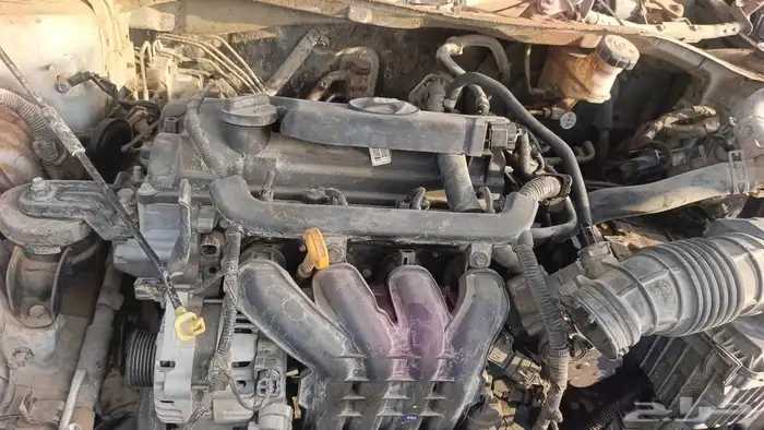مكينه اكسنت وكاله على الشرط 2022 0