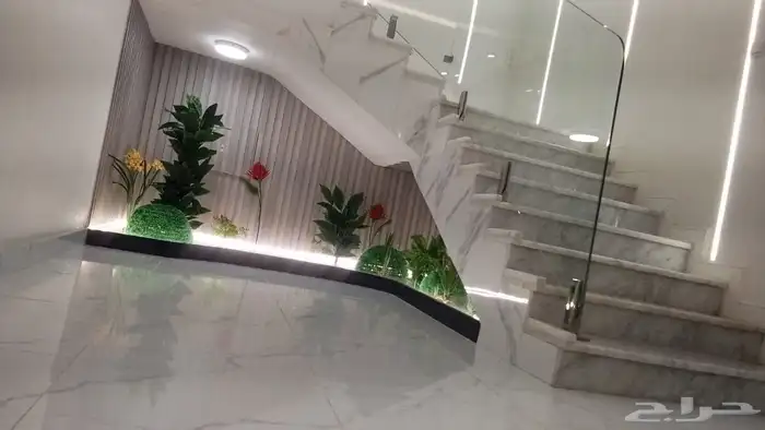 فيلا دوبلكس للايجار 12