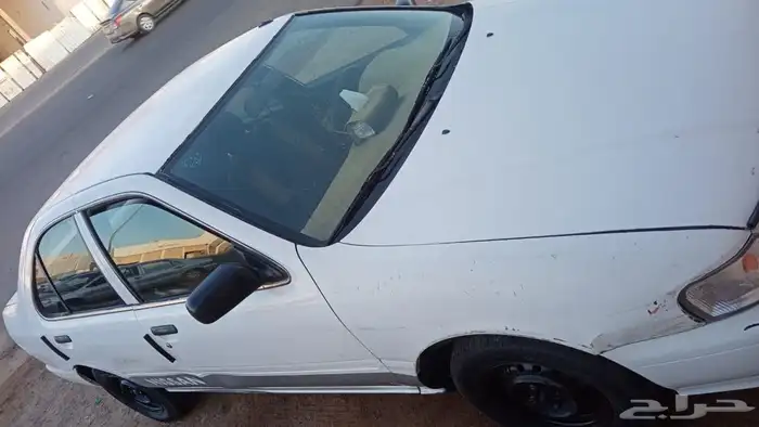 محافظه تبوك 4