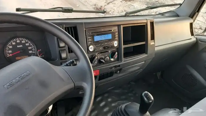دينا ايسوزو 2018 7