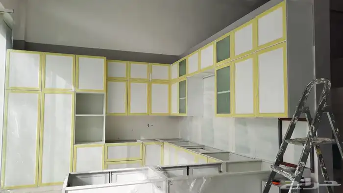 زجاج سكريت 17