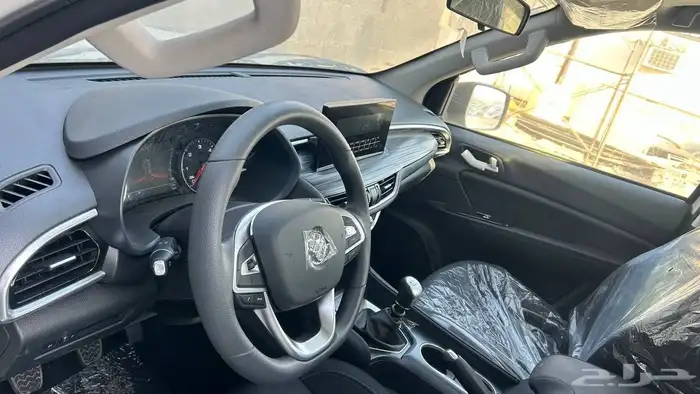 فوتون تونلاند اقل سعر فسوق جوانب وعادي 2026 9