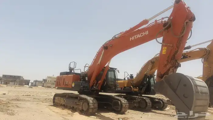 بوكلين للايجار الشهري واليومي وقطاع 0