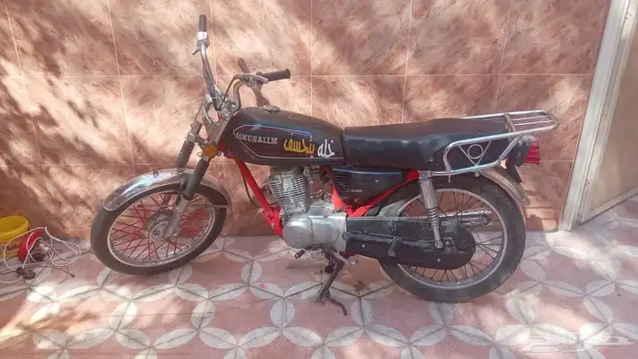 دباب 150 1