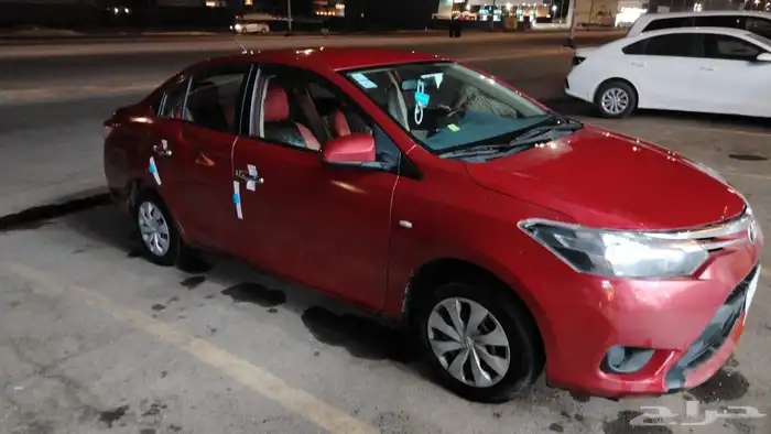 ممشي 248 الف بحاله ممتازه ماتور وفير بحاله جيده رشه 2 رفف 6