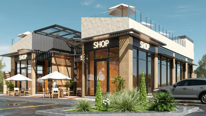 معرض للايجار 0