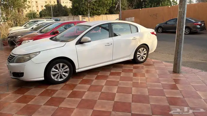 2014 1