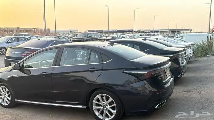شيري اريزو 6 برو 2023 اسعار مناسبه 5