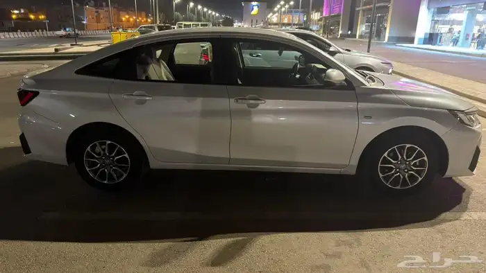 يارس 2023 مستخدم جديد 6