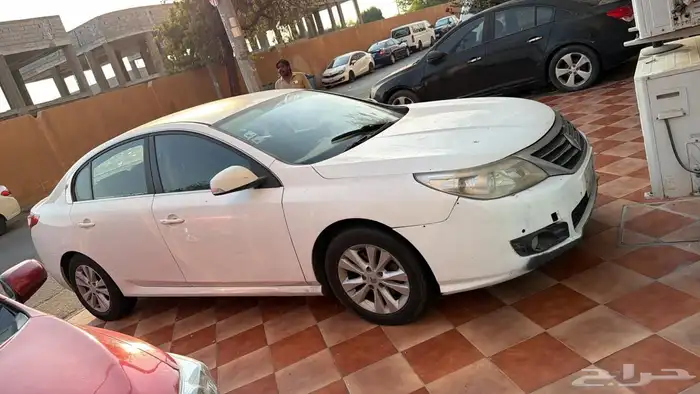 2014 3