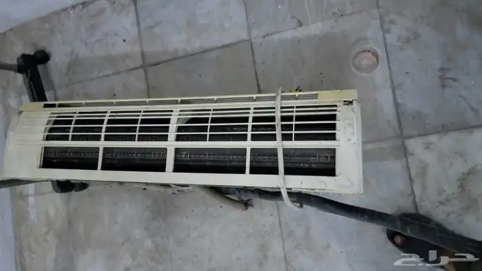 مكيف للبيع 0