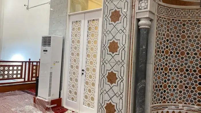 أبواب سحاب 19