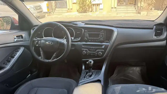 اوتيما 2013 2