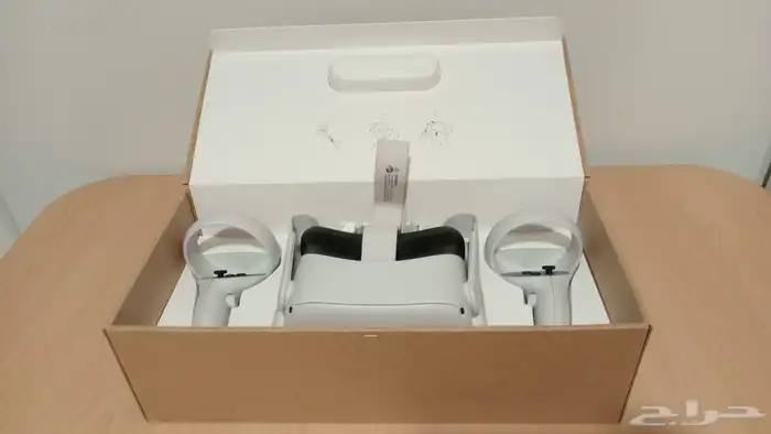 نظارة vr Meta Quest2 0