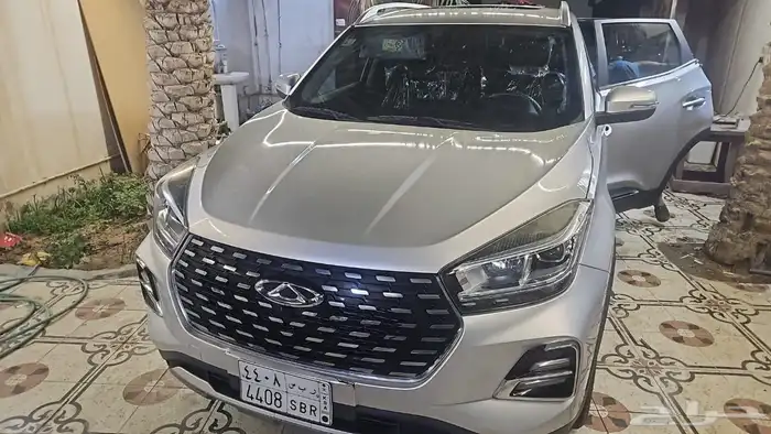 تيجو 10