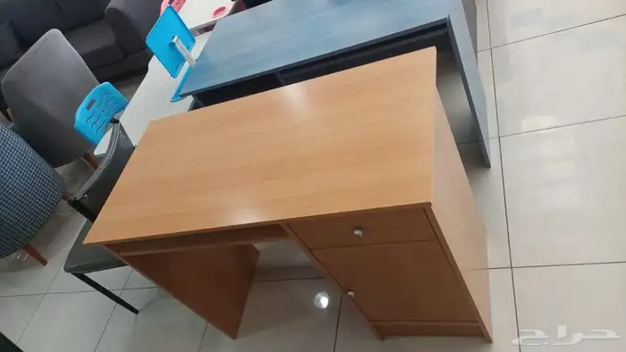 اثاث منزل سعر رخيص جداا 23